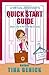 A Virtual Assistant's Quick Start Guide (How I Did It All From My Closet)