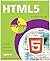 HTML5 In Easy Steps