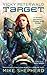 Target (Vicky Peterwald, #1)