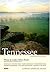 Compass American Guides: Tennessee, 2nd Edition (Full-color Travel Guide)