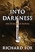 Into Darkness (Eric Ritter ...