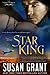 The Star King (Star, #1)