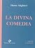 La Divina Comedia
