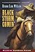 Black Storm Comin' by Diane Lee Wilson