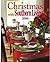 Christmas with Southern Living 2006
