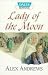 Lady Of The Moon