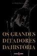 Os Grandes Ditado...