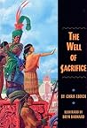 The Well of Sacri...