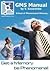 GMS Manual