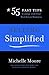 Selling Simplified: 55 Fast...