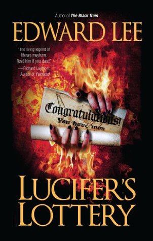 Lucifer's Lottery