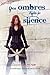 Des Ombres dans le Silence by Courtney Allison Moulton