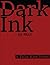 Dark Ink (Talia Kite Book 1)