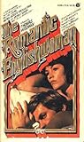 The Romantic Englishwoman The Romantic Englishwoman