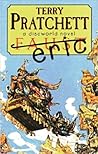 Eric: Discworld: ...