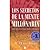 Los Secretos De La Mente Millonaria