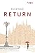 Return