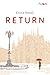 Return