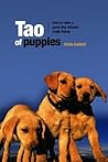 Tao of Puppies: H...
