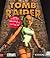 Tomb Raider by Eidos Interactive