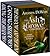 The Ash Grove Chronicles: T...