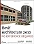 Revit Architecture 2010: No...