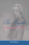 This Republic by Will Butts