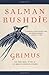 Grimus