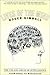 Lives of the Mind: The Use ...