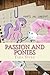 Passion and Ponies (Chocoholics, #2)