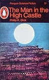 The Man in the High Castle by Philip K. Dick