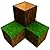 Survivalcraft - Special Edition