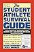 The Student Athlete Surviva...