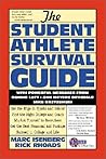 The Student Athlete Survival Guide The Student Athlete Survival Guide
