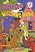 Scooby-Doo! and the Witching Hour by Sonia Sander