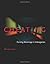 Cheating: Gaining Advantage...