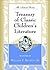 The National Review Treasur...