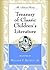 The National Review Treasury of Classic Children's Literature