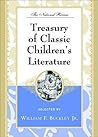 The National Review Treasury of Classic Children's Literature The National Review Treasury of Classic Children's Literature
