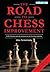 The Road to Chess Improvement