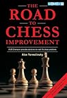 The Road to Chess Improvement