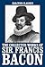 The New Atlantis and Other Works by Sir Francis Bacon (Halcyon Classics)