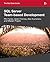 The Red Gate Guide to SQL Server Team-based Development