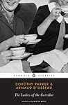 The Ladies of the Corridor (Penguin Classics) The Ladies of the Corridor (Penguin Classics)