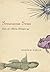 Sensuous Seas: Tales of a M...