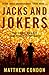 Jacks and Jokers