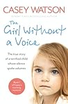 The Girl Without ...