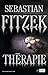 Thérapie (Suspense) (French Edition)