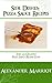 Side Dishes: Pizza Sauce Recipes - The 10 Greatest Pizza Recipe Sauces Ever