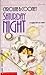 Saturday Night (Saturday Ni...